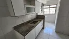Foto 27 de Apartamento com 4 Quartos à venda, 148m² em Barra da Tijuca, Rio de Janeiro