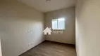 Foto 5 de Apartamento com 3 Quartos à venda, 68m² em Santa Cruz, Cascavel