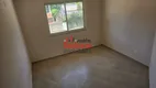 Foto 14 de Casa com 3 Quartos à venda, 190m² em Serra Grande, Niterói