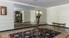 Foto 38 de Apartamento com 3 Quartos à venda, 176m² em Santa Cecília, São Paulo