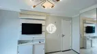 Foto 17 de Apartamento com 2 Quartos à venda, 69m² em Mucuripe, Fortaleza