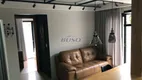 Foto 13 de Apartamento com 1 Quarto à venda, 88m² em Água Verde, Curitiba