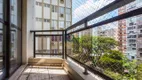 Foto 25 de Apartamento com 3 Quartos para venda ou aluguel, 160m² em Higienópolis, São Paulo