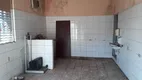 Foto 3 de Sala Comercial para alugar, 50m² em Vila Cardia, Bauru