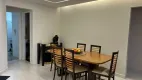 Foto 7 de Apartamento com 3 Quartos à venda, 95m² em Santana, São Paulo