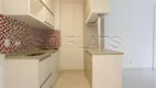 Foto 4 de Apartamento com 1 Quarto para alugar, 33m² em Morumbi, São Paulo