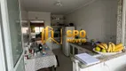 Foto 12 de Apartamento com 2 Quartos à venda, 78m² em Brooklin, São Paulo