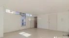 Foto 6 de Sala Comercial para alugar, 34m² em Bom Fim, Porto Alegre