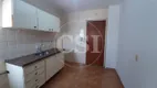 Foto 6 de Apartamento com 1 Quarto à venda, 67m² em Vila Itapura, Campinas