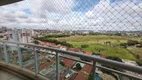 Foto 7 de Apartamento com 3 Quartos à venda, 77m² em Cidade Jardim, Goiânia