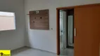 Foto 33 de Casa de Condomínio com 3 Quartos para venda ou aluguel, 250m² em Parque Residencial Buona Vita, São José do Rio Preto