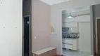 Foto 2 de Apartamento com 2 Quartos à venda, 52m² em Jardim Dulce, Sumaré