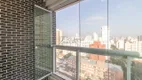 Foto 25 de Apartamento com 2 Quartos à venda, 90m² em Vila Mariana, São Paulo