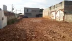 Foto 5 de Lote/Terreno para alugar, 961m² em Centro, Piracicaba