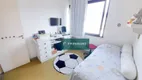 Foto 14 de Apartamento com 3 Quartos à venda, 97m² em Maracanã, Rio de Janeiro