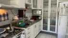 Foto 10 de Apartamento com 3 Quartos à venda, 130m² em Praia do Canto, Vitória