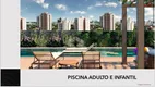 Foto 12 de Apartamento com 3 Quartos à venda, 292m² em Campinas, São José