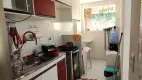 Foto 7 de Apartamento com 2 Quartos à venda, 59m² em Centro, Barra dos Coqueiros