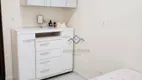 Foto 9 de Apartamento com 3 Quartos à venda, 105m² em Centro, Poá