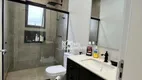 Foto 25 de Casa de Condomínio com 3 Quartos à venda, 161m² em Residencial Central Parque, Salto