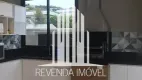 Foto 17 de Casa de Condomínio com 4 Quartos à venda, 450m² em Alphaville, Santana de Parnaíba