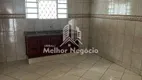 Foto 4 de Casa com 3 Quartos à venda, 200m² em Vila Sônia, Piracicaba