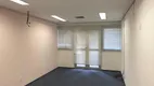 Foto 19 de Prédio Comercial para alugar, 747m² em Morumbi, São Paulo