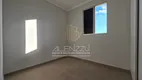 Foto 18 de Apartamento com 2 Quartos à venda, 48m² em Parque São Sebastião, Ribeirão Preto