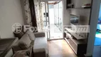 Foto 9 de Apartamento com 2 Quartos à venda, 85m² em Rubem Berta, Porto Alegre