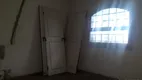 Foto 23 de Sobrado com 3 Quartos à venda, 380m² em Pinheiros, São Paulo