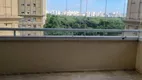 Foto 12 de Apartamento com 3 Quartos à venda, 263m² em Jardim Europa, São Paulo