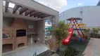 Foto 14 de Apartamento com 2 Quartos à venda, 54m² em Jardim Abaeté, Piracicaba