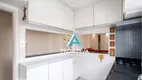 Foto 7 de Apartamento com 2 Quartos à venda, 64m² em Parque das Nações, Santo André