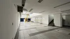 Foto 8 de Ponto Comercial para alugar, 354m² em Taquara, Rio de Janeiro