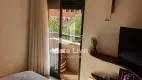 Foto 15 de Apartamento com 4 Quartos à venda, 250m² em Vila Uberabinha, São Paulo