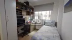 Foto 11 de Apartamento com 3 Quartos à venda, 78m² em Tijuca, Rio de Janeiro