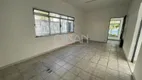 Foto 5 de Imóvel Comercial com 2 Quartos para alugar, 166m² em Santa Paula, São Caetano do Sul