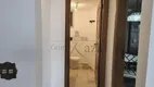 Foto 19 de Apartamento com 3 Quartos à venda, 177m² em Jardim Paulistano, São Paulo