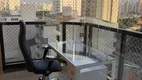 Foto 20 de Apartamento com 3 Quartos à venda, 200m² em Rudge Ramos, São Bernardo do Campo
