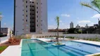 Foto 20 de Apartamento com 3 Quartos à venda, 110m² em Carandiru, São Paulo