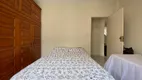 Foto 8 de Apartamento com 2 Quartos à venda, 50m² em Gonzaga, Santos