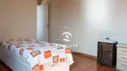 Foto 4 de Cobertura com 4 Quartos à venda, 261m² em Vila Caminho do Mar, São Bernardo do Campo