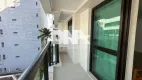 Foto 7 de Flat com 2 Quartos à venda, 80m² em Ipanema, Rio de Janeiro