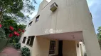 Foto 3 de Casa com 3 Quartos para venda ou aluguel, 256m² em Vila Santo Antônio, Cotia
