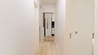 Foto 26 de Apartamento com 3 Quartos à venda, 68m² em Ipiranga, São José