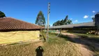 Foto 23 de Fazenda/Sítio com 3 Quartos à venda, 3200m² em Jardim Porangaba, Águas de São Pedro