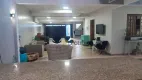 Foto 74 de Sobrado com 4 Quartos para venda ou aluguel, 352m² em Jardim do Mar, São Bernardo do Campo