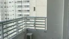 Foto 7 de Apartamento com 2 Quartos à venda, 67m² em Centro, Osasco