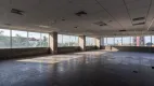 Foto 15 de Sala Comercial para alugar, 426m² em São João, Porto Alegre