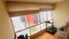 Foto 6 de Apartamento com 3 Quartos à venda, 216m² em Jardim Paulista, São Paulo
